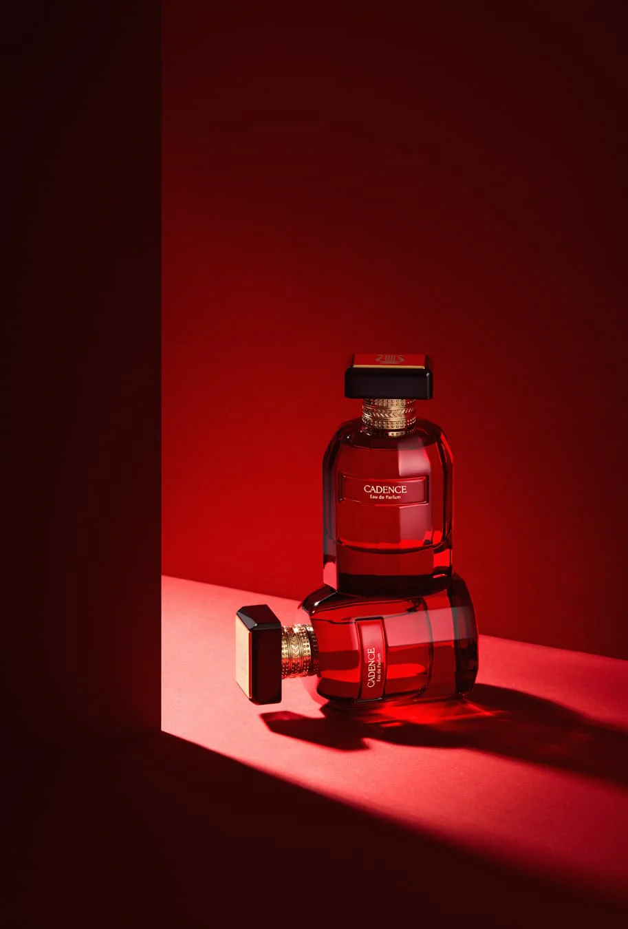 Cadence Eau de Parfum - Image 2
