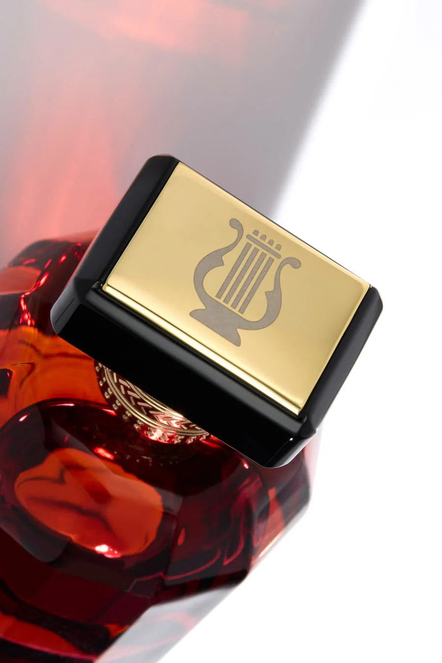Cadence Eau de Parfum - Image 3