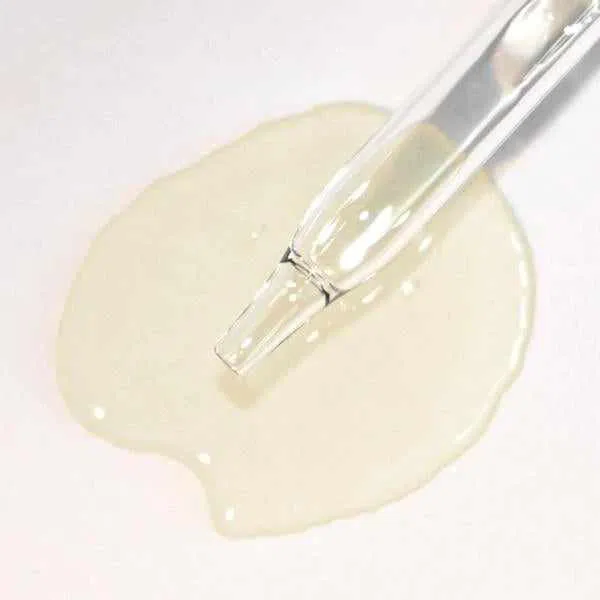 CBD Lavender Relax Drops - Image 2
