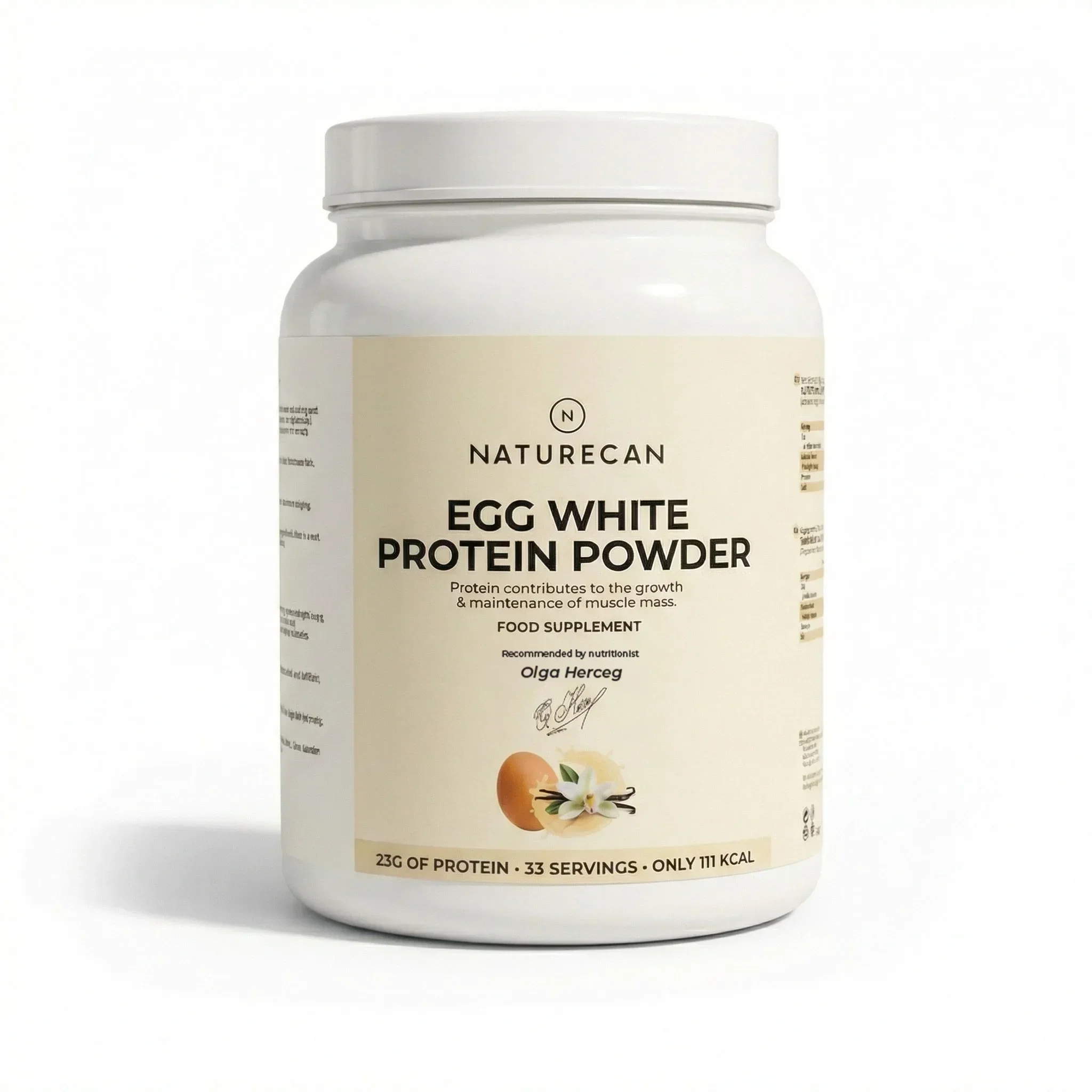 Best Supplements for Women
